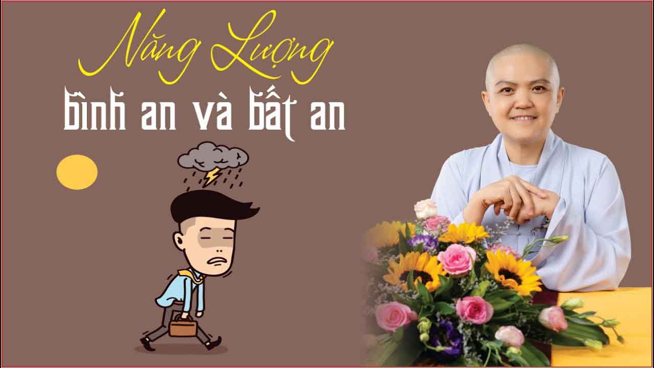 Chùa rắn và bài học đạo lý