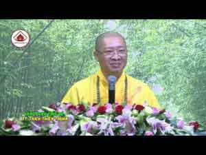 Vãng sanh tịnh độ