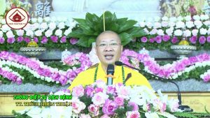 Thông điệp từ dịch bệnh