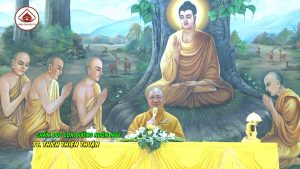 Dứt đường ngôn ngữ