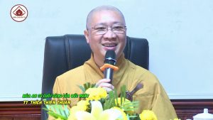 Mùa an cư cuối cùng của Đức Phật