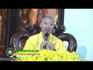 Tính nhân bản trong đạo Phật