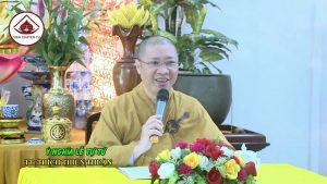 Ý nghĩa lễ Tự tứ