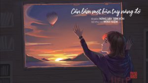 Cần lắm một bàn tay nâng đỡ