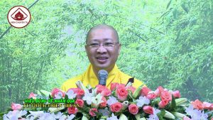 hiểu đúng về nhân quả