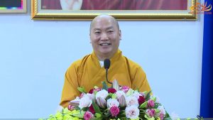 Oan trái từ nơi mình