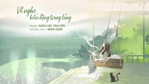 Về nghe biến động trong lòng