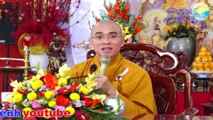 Chép kinh có công đức gì?