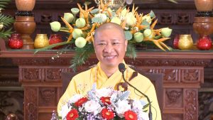 Cúng vong và cúng cô hồn
