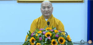 cười trên nỗi đau người khác