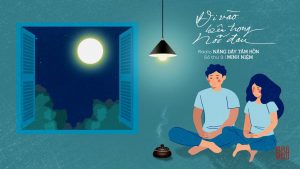 Đi vào bên trong nỗi đau