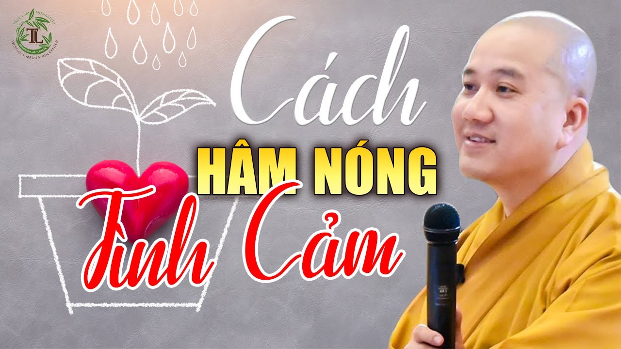 C ch gi l a trong chuy n t nh c m th y th ch ph p h a 2020