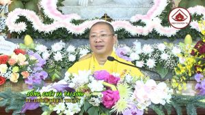 Sống chết và tái sinh