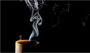 Luận về Niết Bàn