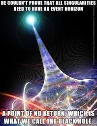 Luận về Niết bàn 8 luận về niết bàn big bang