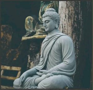 Làm sao nhận biết Phật Tánh?