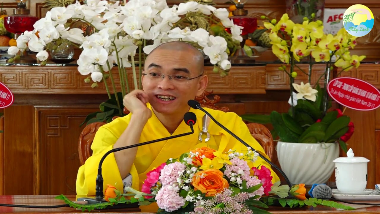 Sát sanh và quả báo