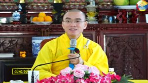 Trên đường sanh tử cần gieo duyên gì?