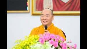 Bệnh trầm cảm dưới góc nhìn của Phật giáo