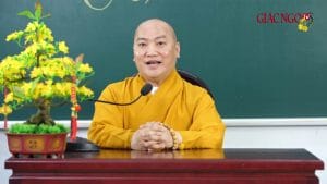 Mùa xuân niềm tin và hy vọng