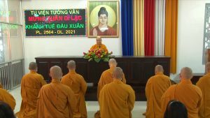 Năm mới cơ hội mới