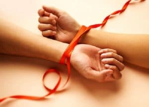 4 nhân duyên tạo xứng đôi vợ chồng