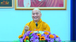 Vài điều cần chuẩn bị để ngày tết thêm trọn vẹn