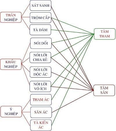 vi diệu pháp