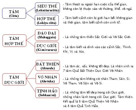 vi diệu pháp