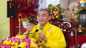 Vì sao tu có người đắc đạo có người không đắc đạo