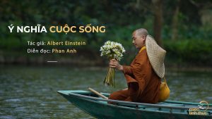 Ý nghĩa cuộc sống