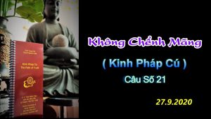 Không chểnh mảng