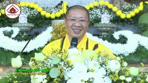 Ý nghĩa của kiếp người