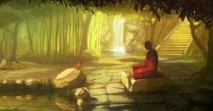 Cải hóa sự thật