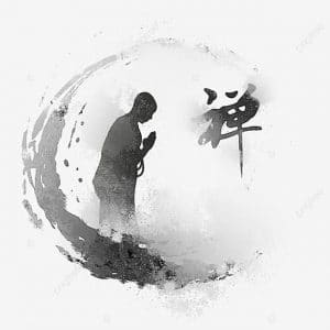 Đàm đạo tu tập online