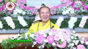 Đức hạnh kham nhẫn