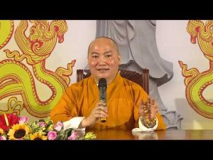 Hạnh nguyện của Bồ Tát Quán Thế Âm
