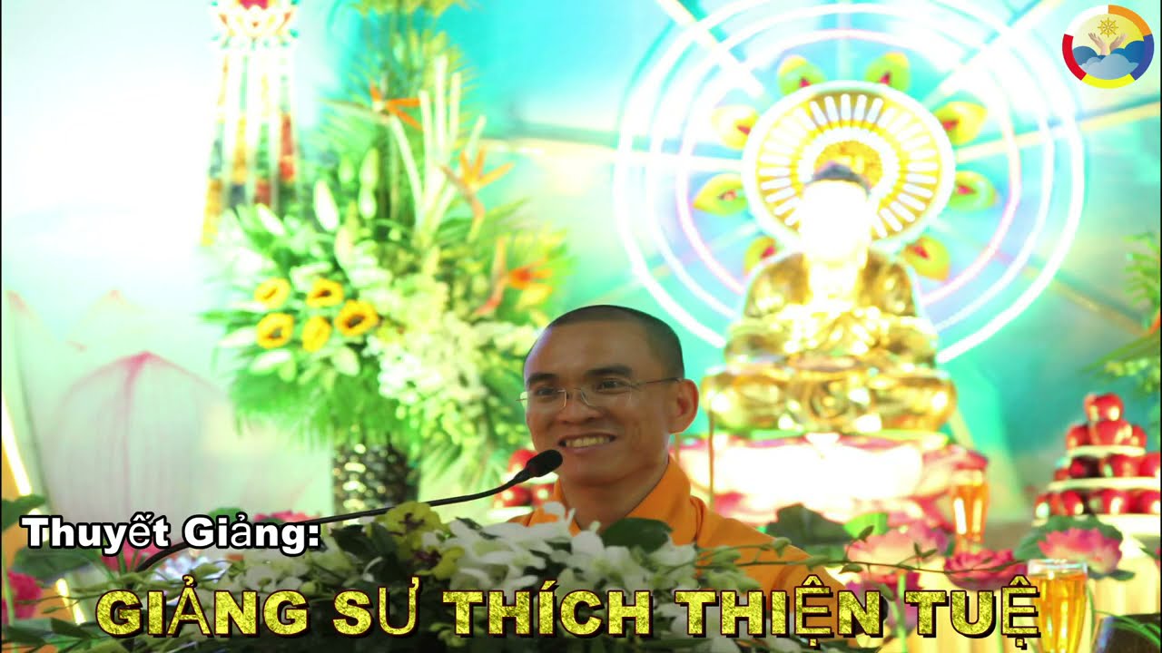 Trả nghiệp