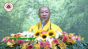 Tu học theo Kinh Dược Sư