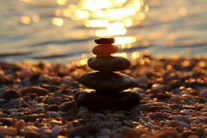 Sự khác biệt giữa vi diệu pháp và duy thức luận