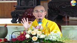 3 điều không ai tránh khỏi