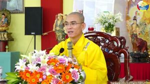 3 hạng người đừng bao giờ xúc phạm