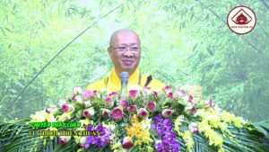 Chuyển pháp luân