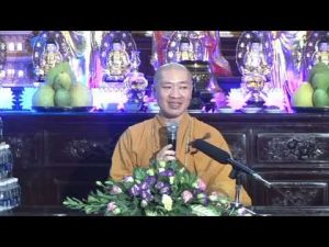 Đường về rừng xiêm gai