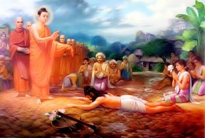 Thầy thuốc giỏi