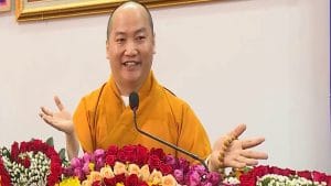 Giãn cách xã hội, thời gian vàng cho mình