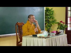 Con đường của Phật giáo