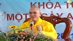 Mình gặp nhau chẳng bao lâu