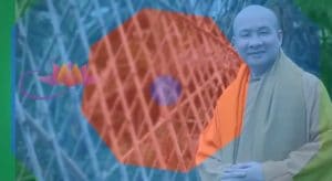 Tự cứu mình khi nghi nhiễm hoặc đã nhiễm Covid-19 mà y tế chưa hỗ trợ kịp