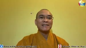 Có những kiểu cho rất đẹp